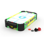 Игровой стол - аэрохоккей DFC SB-AT-3001